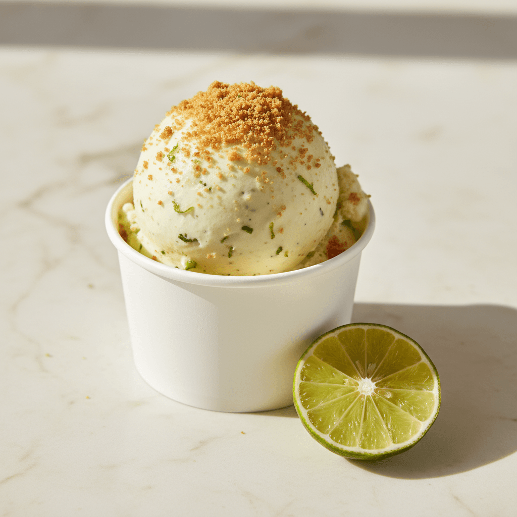 Key Lime
