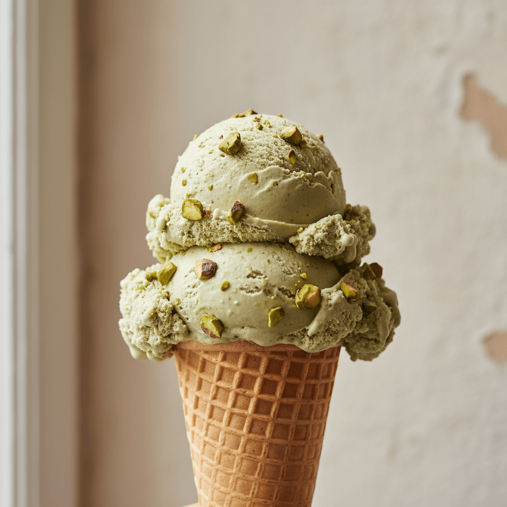 Pistachio Premium