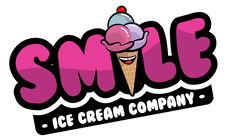 Smile Ice Cream Company